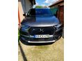 Eladó DS DS 7 Crossback 2.0 BlueHDi Prestige S&S EAT8 Ds7 2.0 bluehdi Bussines S&s EAT8 6 200 000 Ft