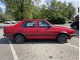 VOLKSWAGEN JETTA II 1988/1 - 3