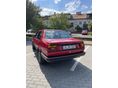 VOLKSWAGEN JETTA II 1988/1 - 4
