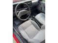 VOLKSWAGEN JETTA II 1988/1 - 5