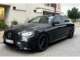 MERCEDES-AMG E 53 4MATIC+ 9G-TRONIC EQ Boost