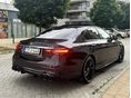 MERCEDES-AMG E 53 2020/11 - 3