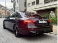 MERCEDES-AMG E 53 2020/11 - 4