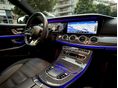 MERCEDES-AMG E 53 2020/11 - 5