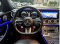 MERCEDES-AMG E 53 2020/11 - 6