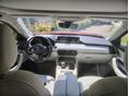 MAZDA CX-80 2024/12 - 8