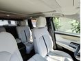 MAZDA CX-80 2024/12 - 9