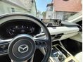 MAZDA CX-80 2024/12 - 11