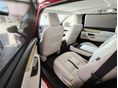MAZDA CX-80 2024/12 - 12