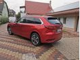 MAZDA CX-80 2024/12 - 6