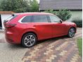 MAZDA CX-80 2024/12 - 5