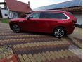MAZDA CX-80 2024/12 - 3