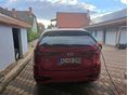 MAZDA CX-80 2024/12 - 2