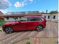 MAZDA CX-80 2024/12 - 4