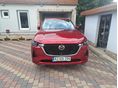 MAZDA CX-80 2024/12 - 7