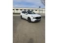 HYUNDAI SANTA FE 1.6 T-GDi PHEV Executive 4WD (Automata) [7 személy]