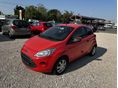 FORD KA 2009/4 - 1