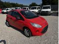 FORD KA 2009/4 - 2