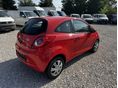 FORD KA 2009/4 - 3