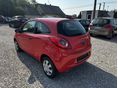 FORD KA 2009/4 - 4