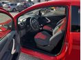 FORD KA 2009/4 - 5