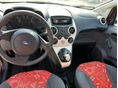 FORD KA 2009/4 - 6
