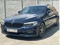 BMW 540 2019/12 - 1