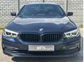 BMW 540 2019/12 - 3