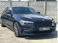 BMW 540 2019/12 - 4