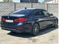 BMW 540 2019/12 - 5