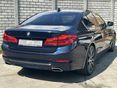 BMW 540 2019/12 - 6