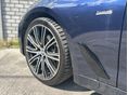BMW 540 2019/12 - 8