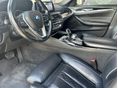BMW 540 2019/12 - 9