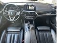 BMW 540 2019/12 - 10