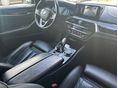 BMW 540 2019/12 - 11