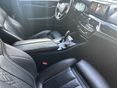 BMW 540 2019/12 - 12