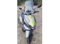 SUZUKI AVENIS 125 2023 - 2