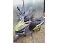 SUZUKI AVENIS 125 2023 - 3