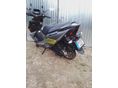 SUZUKI AVENIS 125 2023 - 4