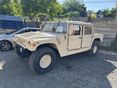 HUMMER H1 1990 - 4