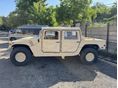 HUMMER H1 1990 - 5