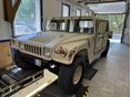 HUMMER H1 1990 - 6