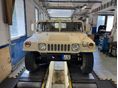 HUMMER H1 1990 - 7