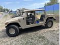 HUMMER H1 1990 - 9