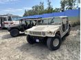 HUMMER H1 1990 - 10