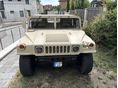 HUMMER H1 1990 - 3