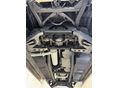 HUMMER H1 1990 - 11