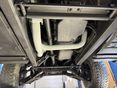 HUMMER H1 1990 - 12