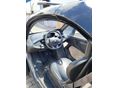 RENAULT TWIZY 2016/1 - 3