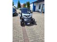 RENAULT TWIZY 2016/1 - 2